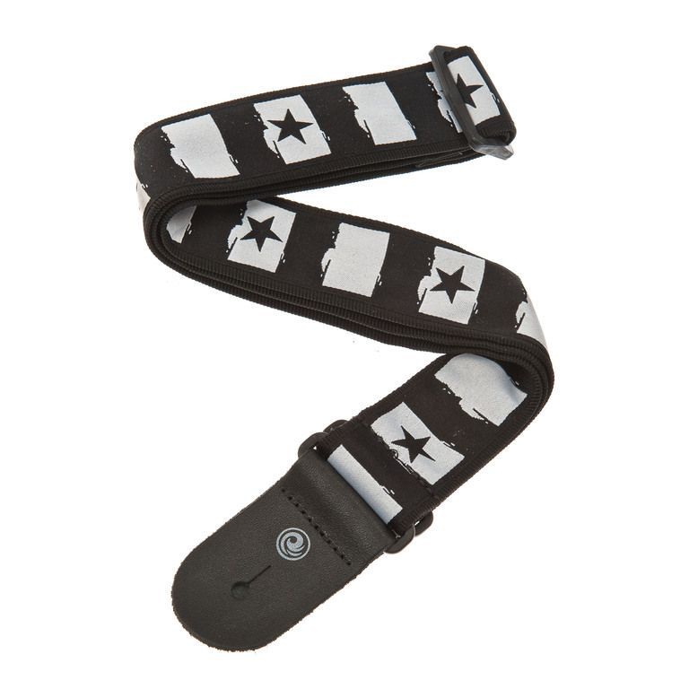 Planet Waves 50C01 Ремни для гитар