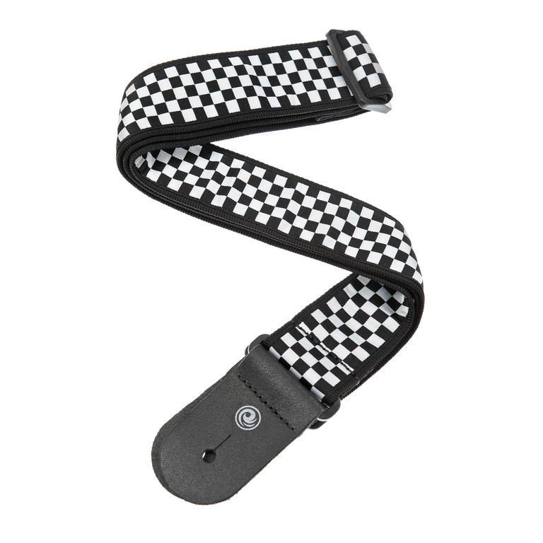 Planet Waves 50C02 Ремни для гитар