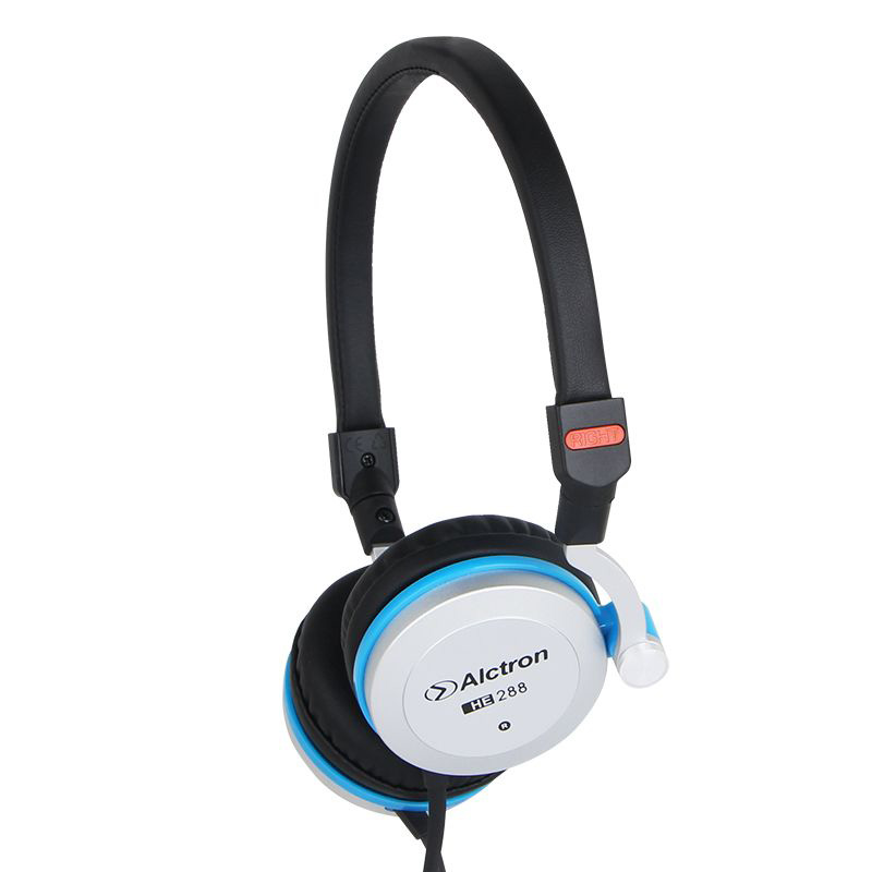 Alctron HE288 Закрытые наушники
