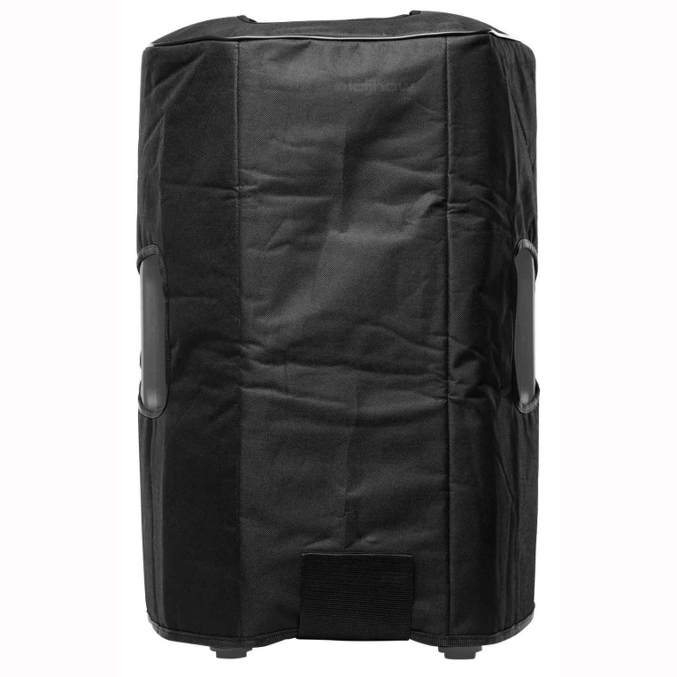 Alto Tx212 Cover Кейсы, сумки, чехлы