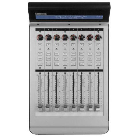 Mackie MC Extender Pro Коммутация студийная