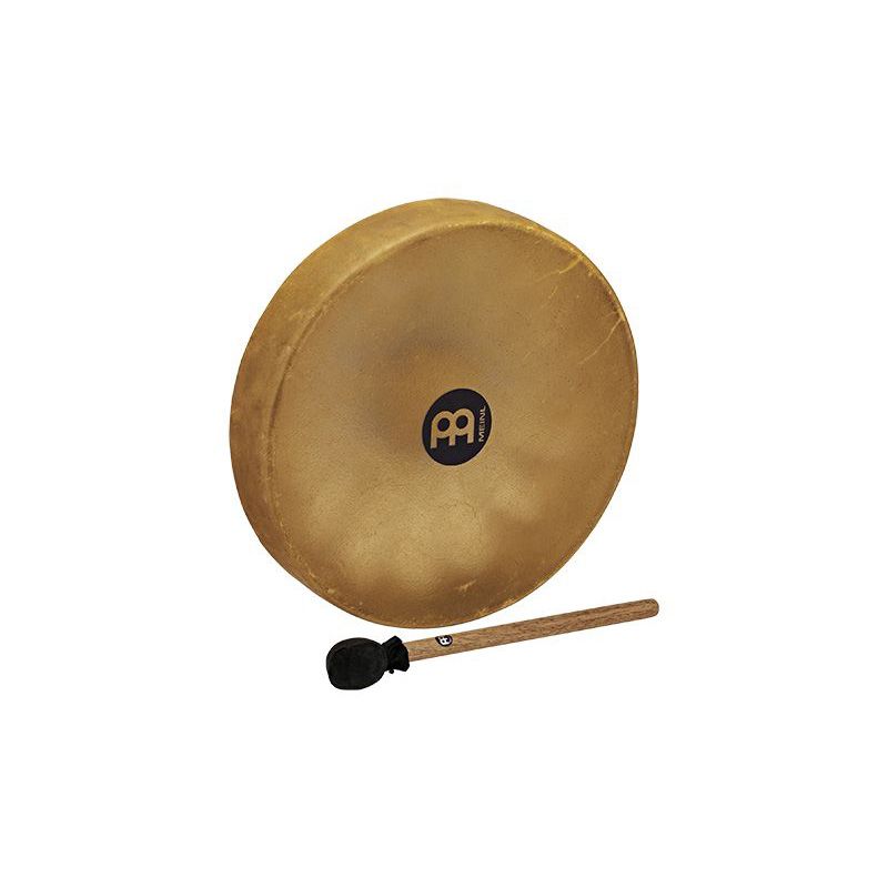 Meinl HOD15 Тамбурины, пандейру, джинглы