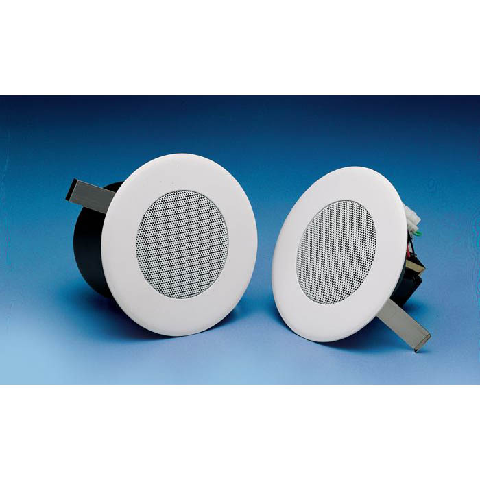 Penton RCS 4/FTS 4" Penton RCS 4/FTS 4" Трансляционное оборудование