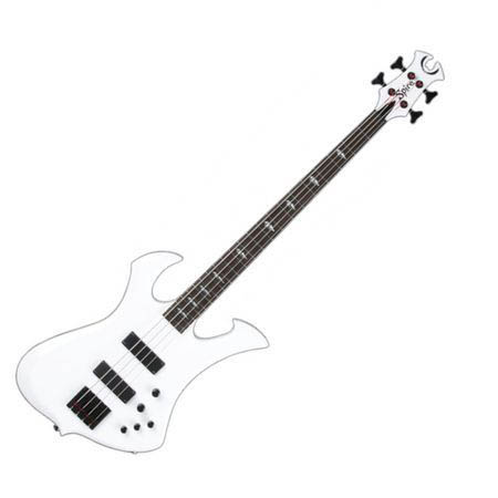 Dean SPIRE CWH Dean SPIRE CWH Бас-гитары