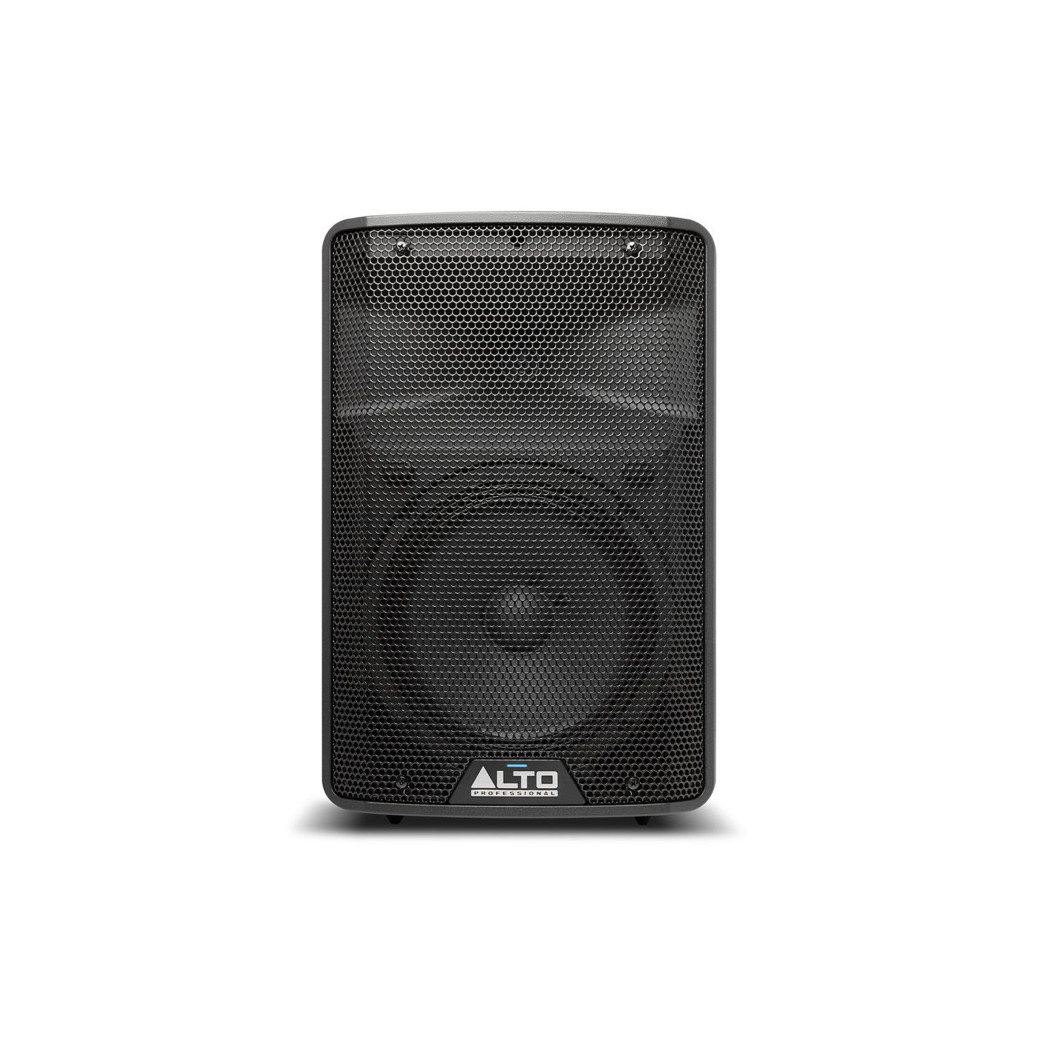 Alto TX308 Alto TX308 Активные акустические системы
