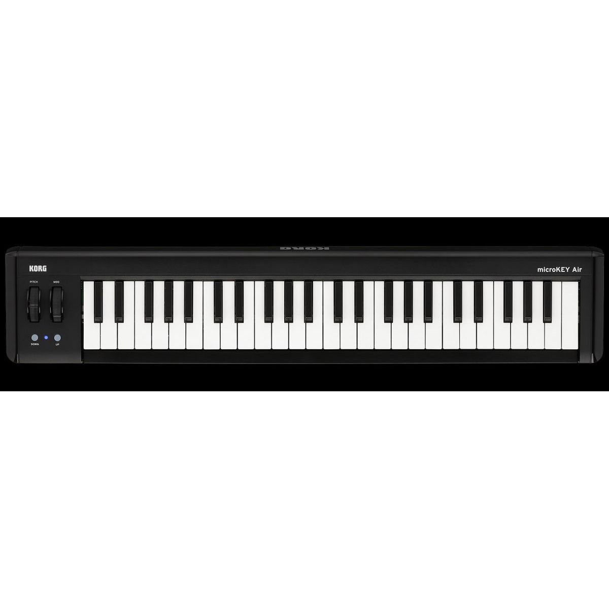 Korg MICROKEY2-49 Bluetooth Миди-клавиатуры