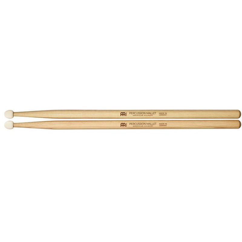 Meinl SB116-MEINL Барабанные палочки, щетки, руты