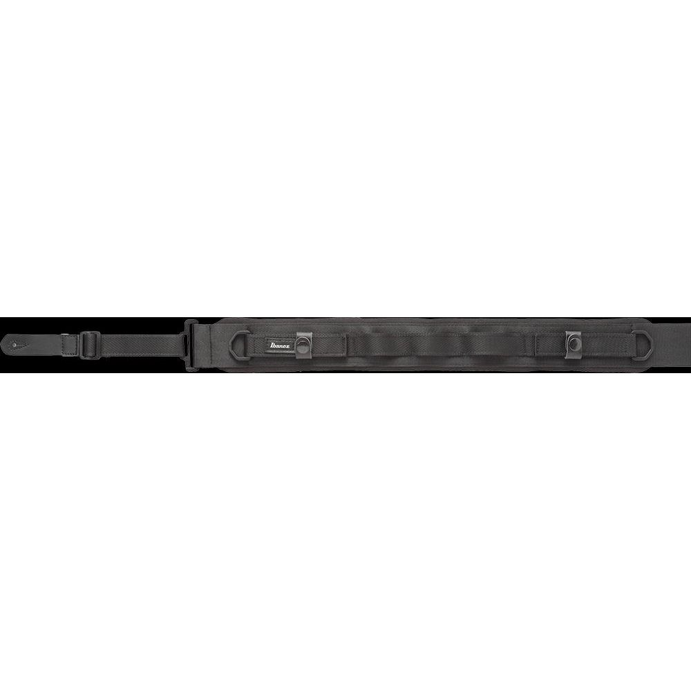 Ibanez GSF650 Ремни для гитар