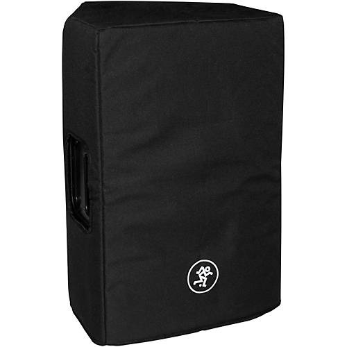 Mackie SRM650 Cover Кейсы, сумки, чехлы