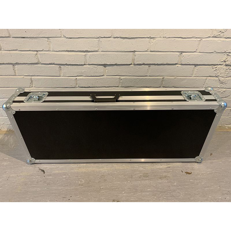 Safeincase SNC17-2233 Аксессуары для музыкальных инструментов