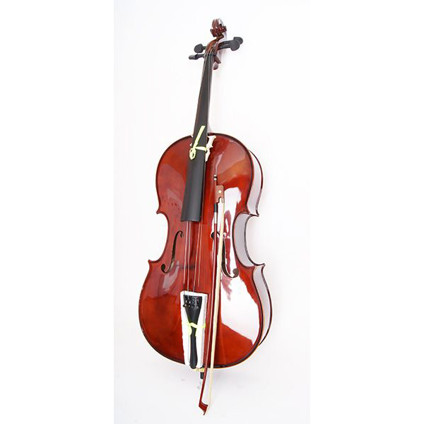 Caraya MC760R-4/4 Смычковые инструменты