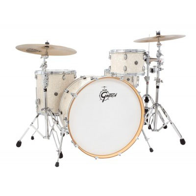 Gretsch DRUMS CC1-R444-VMP Ударные инструменты