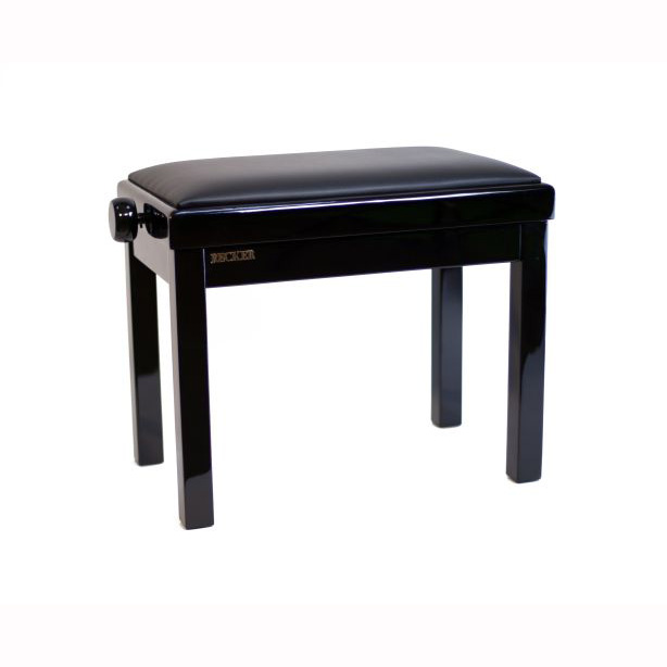Becker PB-3PB/BL Аксессуары для музыкальных инструментов