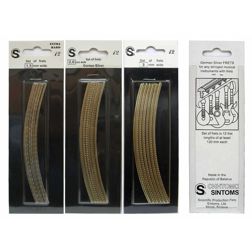 Sintoms SBZ210110S Фурнитура и электроника