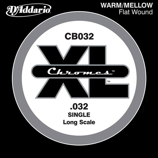 D'Addario CB032 Аксессуары для музыкальных инструментов