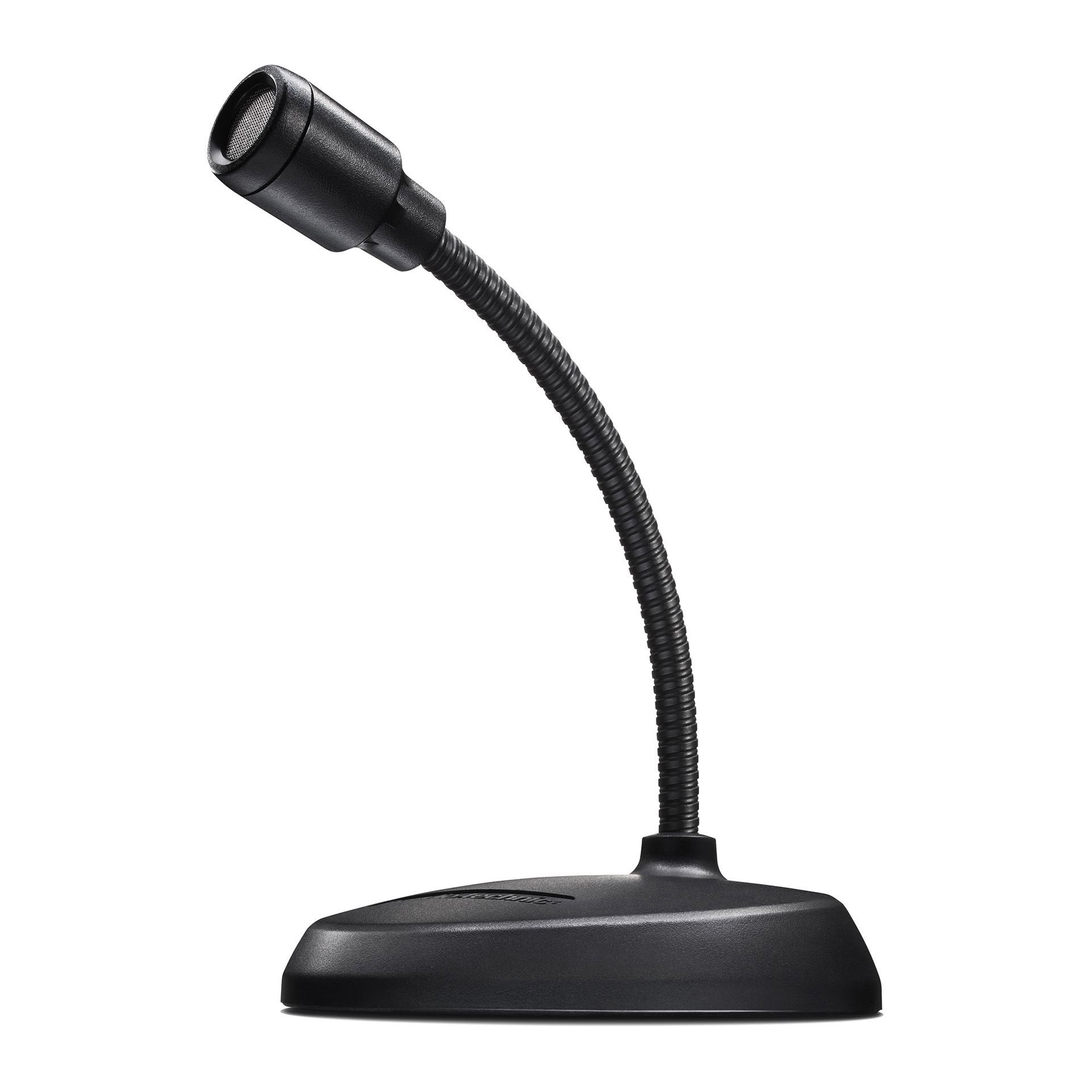 Audio-Technica ATGM1-USB Конденсаторные микрофоны
