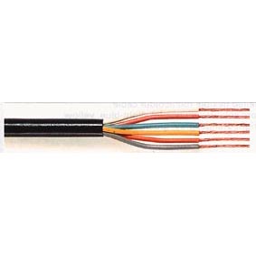 Tasker FSC4022 Коммутация студийная