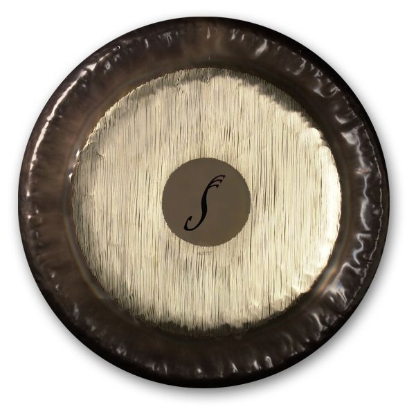 Paiste 223382638 Трубы и прочие духовые