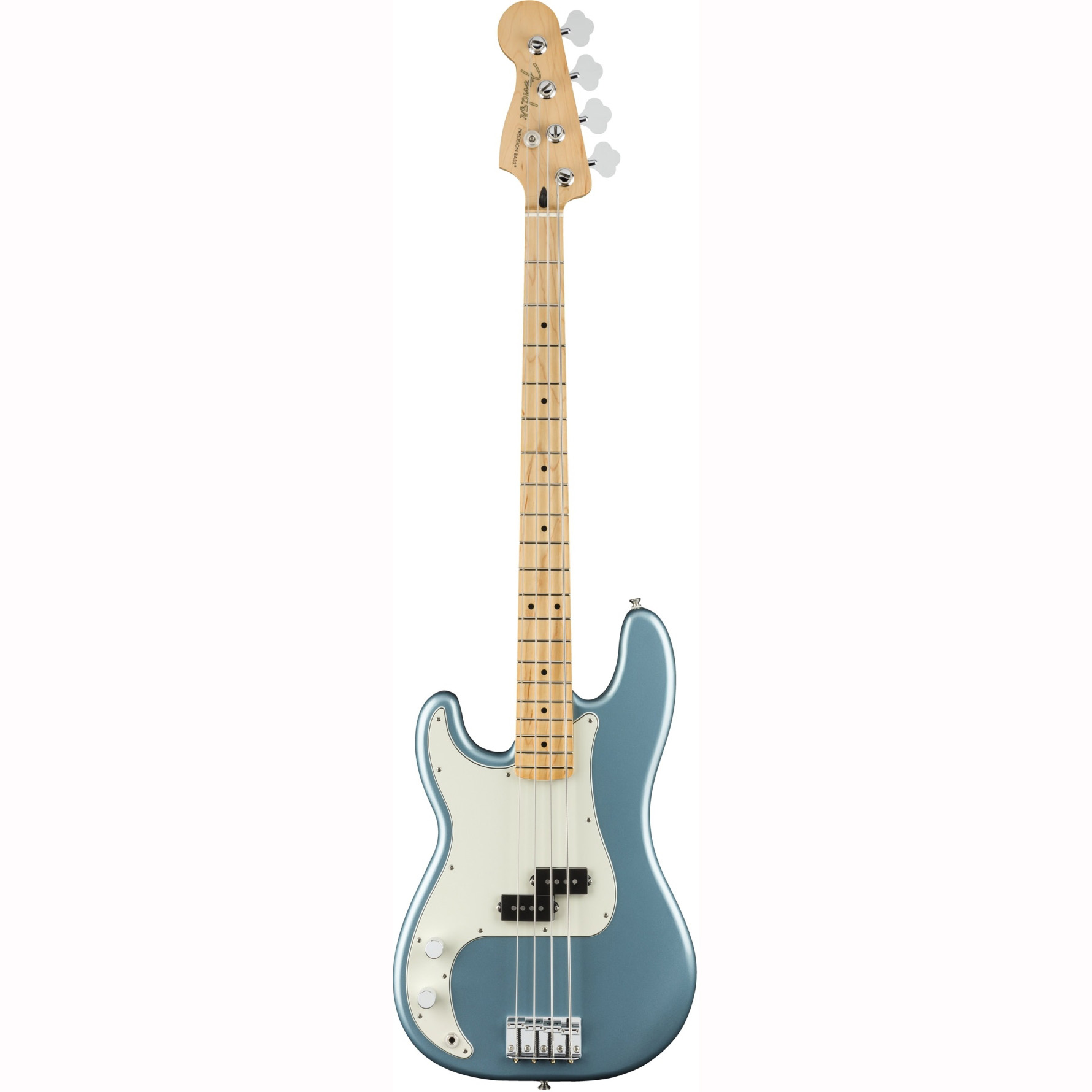 Fender Player P Bass Lh Mn Tpl Fender Player P Bass Lh Mn Tpl Бас-гитары