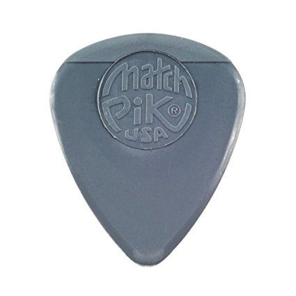 Dunlop 448R.60 Аксессуары для музыкальных инструментов