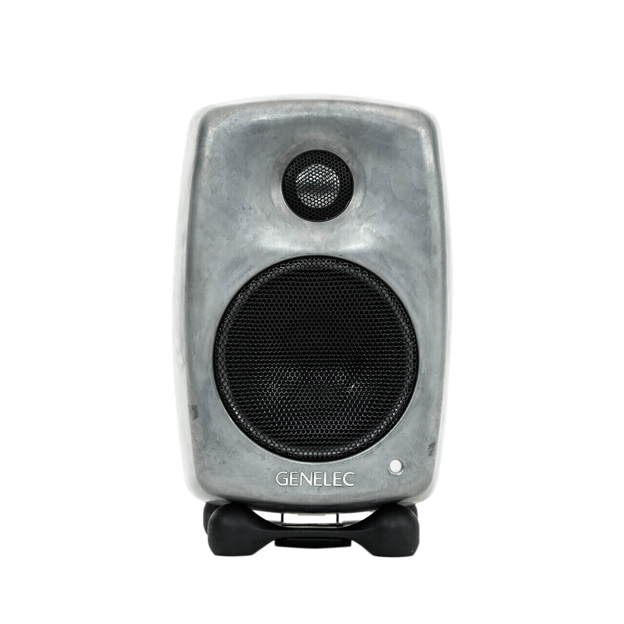 Genelec G1BRw Speaker G One RAW Различное Музыкальное Оборудование