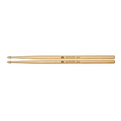 Meinl SB111-MEINL Барабанные палочки, щетки, руты