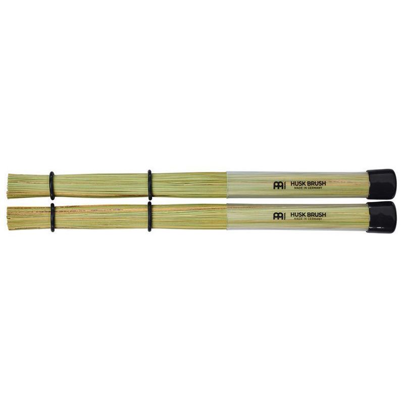 Meinl SB307-MEINL Барабанные палочки, щетки, руты