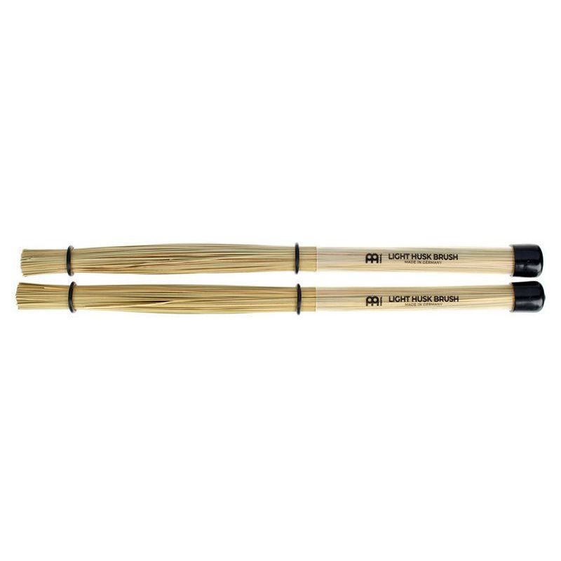 Meinl SB308-MEINL Барабанные палочки, щетки, руты