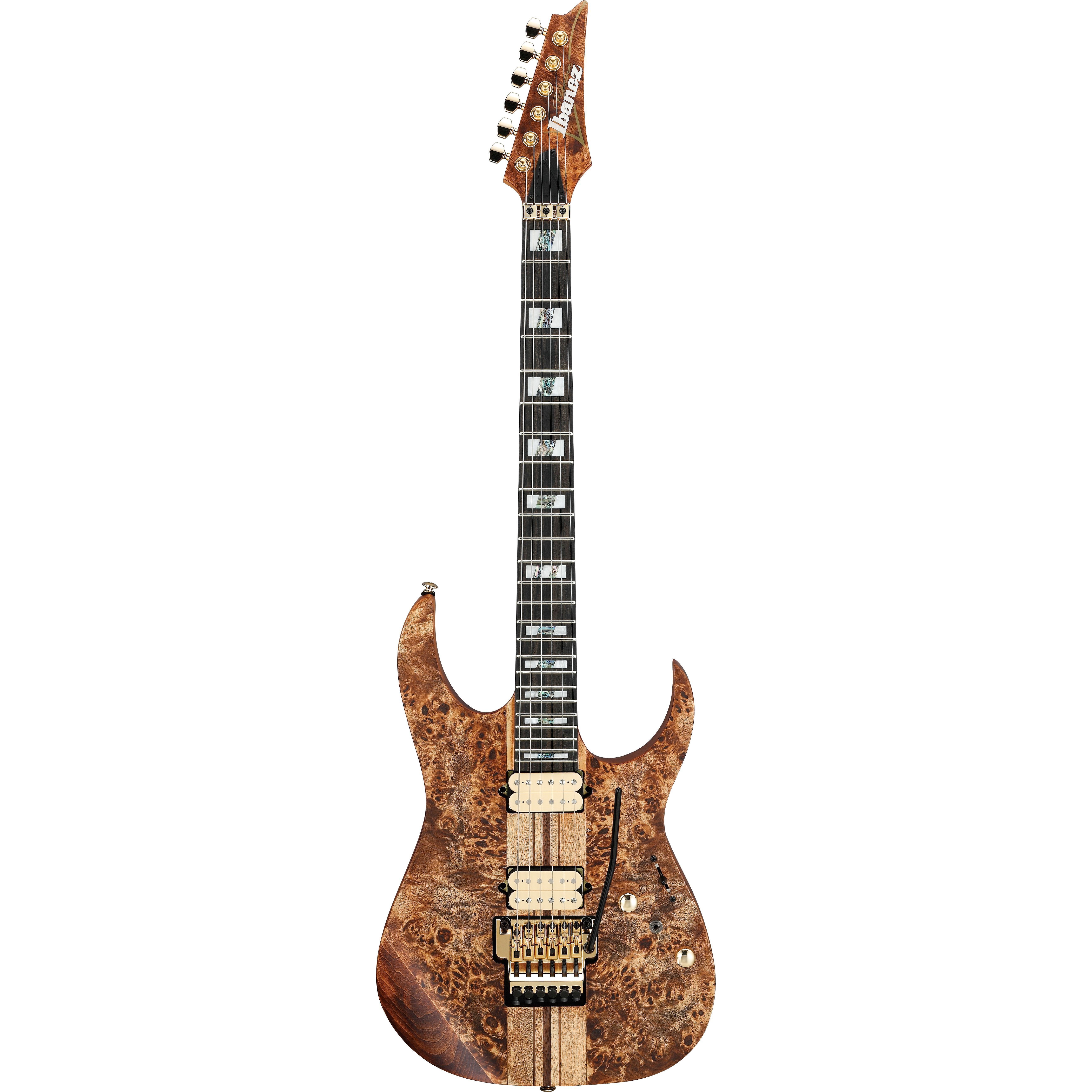 Ibanez RGT1220PB-ABS Электрогитары