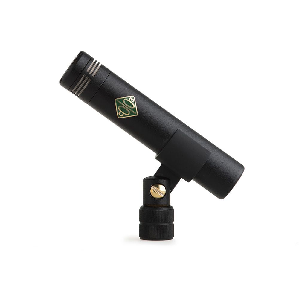 Союз 013 FET Black Союз 013 FET Black Конденсаторные микрофоны