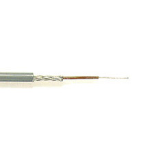Tasker C1015 Коммутация студийная