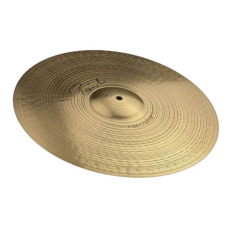 Paiste 4001316 Ударные инструменты