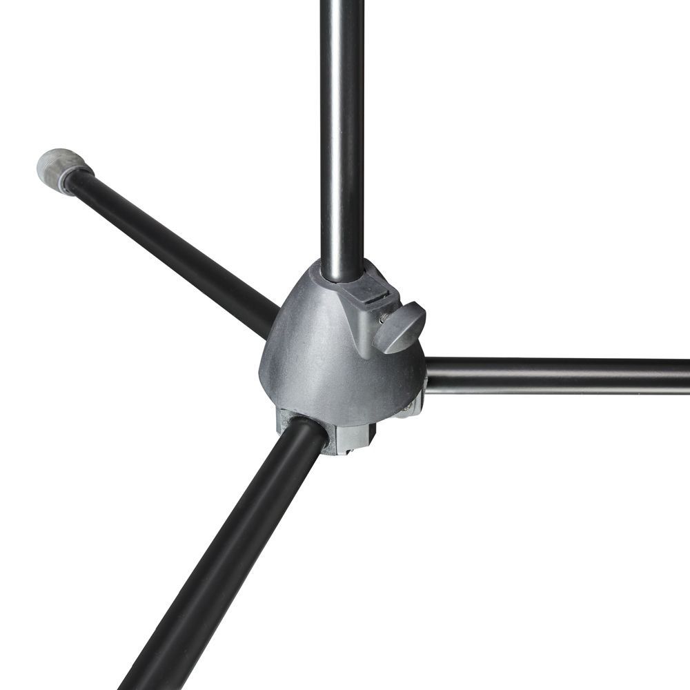 Adam Audio Hall STANDS S 5 BE Adam Audio Hall STANDS S 5 BE Стойки, рэки