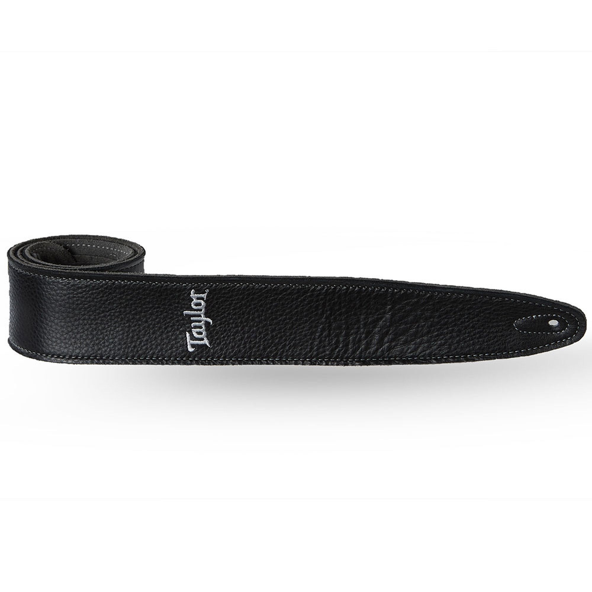 Taylor 4102-25 LEATHER STRAP, SUEDE BACK, 2.5” Taylor 4102-25 LEATHER STRAP, SUEDE BACK, 2.5” Ремни для гитар