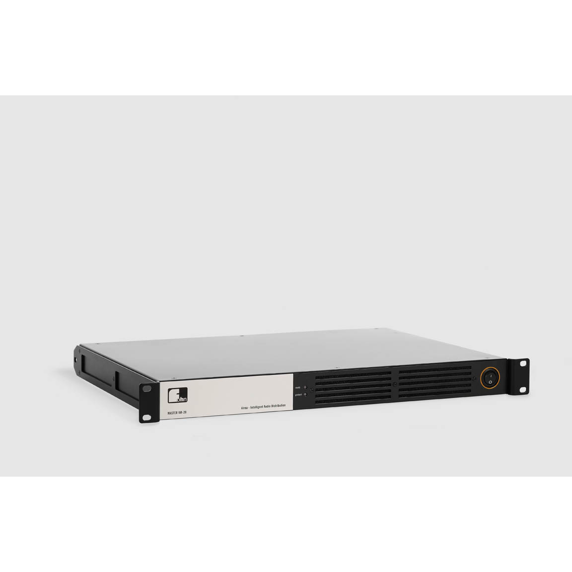 Fohhn Audio AM-20 Клубная и концертная акустика