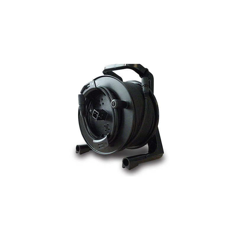 Klark Teknik KT-USB Цифровые микшерные пульты