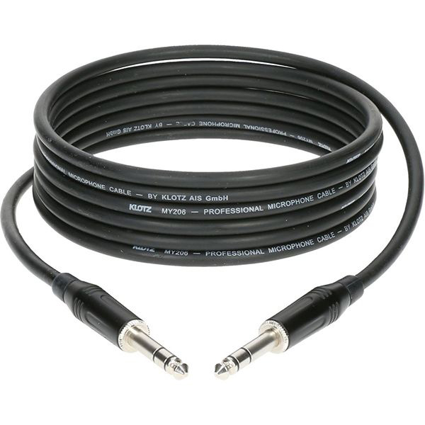 Klotz B4PP1A0300 Коммутация студийная