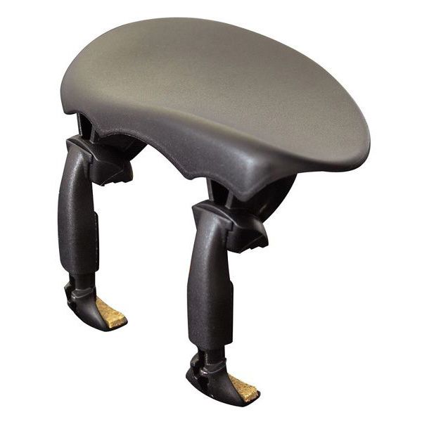 Wittner 256151 Аксессуары для смычковых инструментов