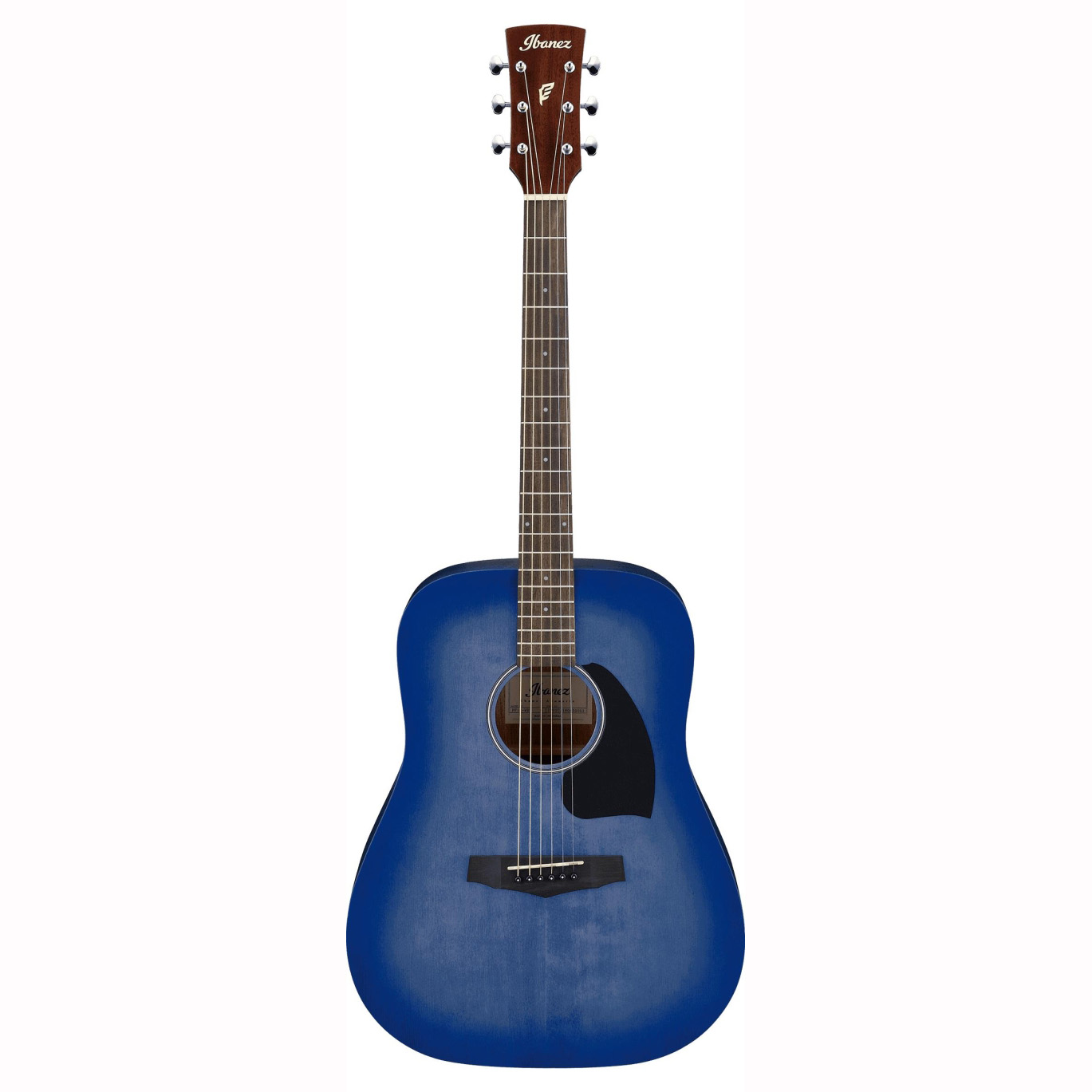 Ibanez Pf18-wdb Ibanez Pf18-wdb Гитары акустические