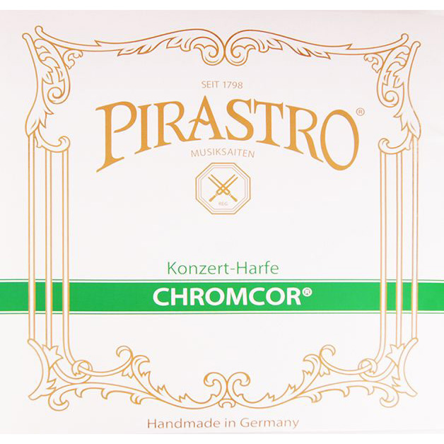 Pirastro 377200 Аксессуары для музыкальных инструментов