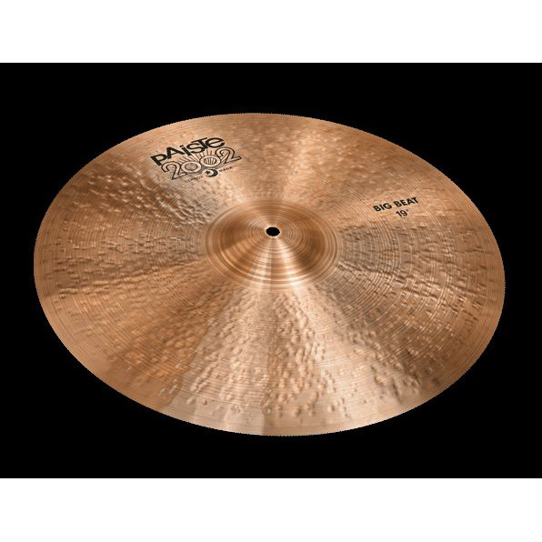 Paiste 1068519 Ударные инструменты