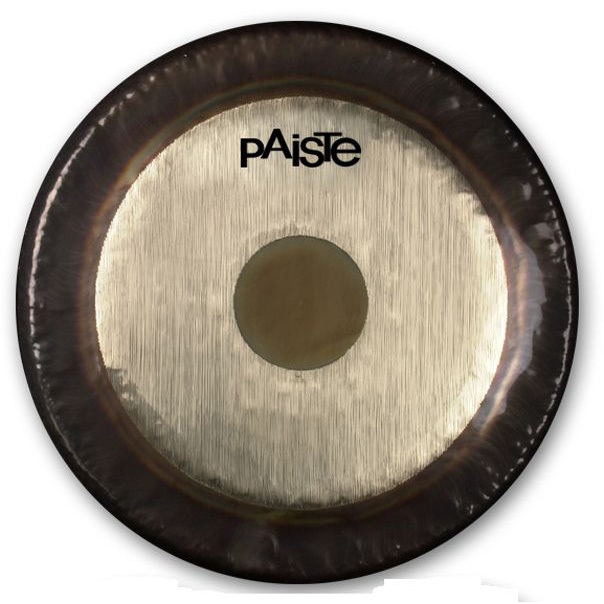 Paiste 223315024 Ударные инструменты