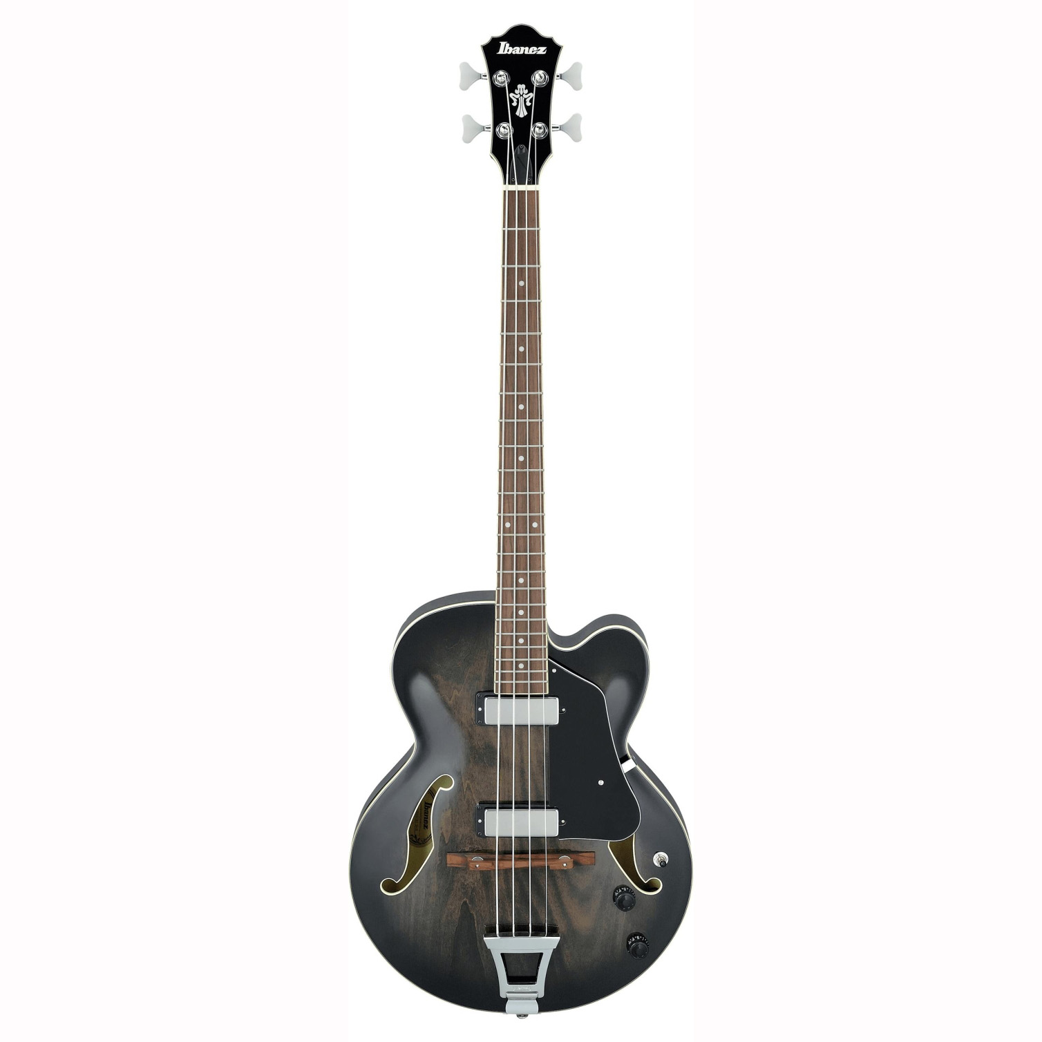 Ibanez Afb200-tks Бас-гитары