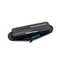 Seymour Duncan SVR-1B Vintage RAILS W Звукосниматели