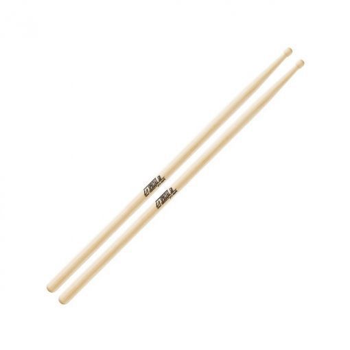 LA SPECIAL BY PROMARK LA7AW 7A Wood Tip Барабанные палочки, щетки, руты