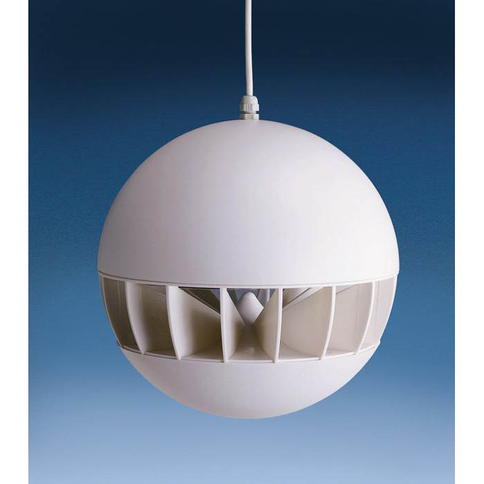 Penton GB20/T Трансляционное оборудование