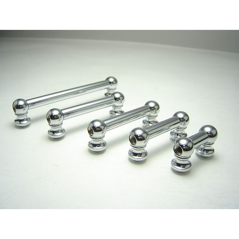 LDrums TL01-330CR Аксессуары для ударных
