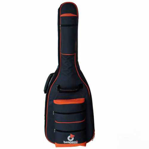 Bespeco BAG-410AG Аксессуары для музыкальных инструментов