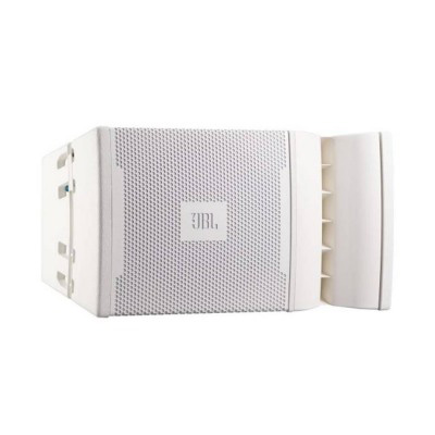 JBL VRX932LA1-WH Клубная и концертная акустика
