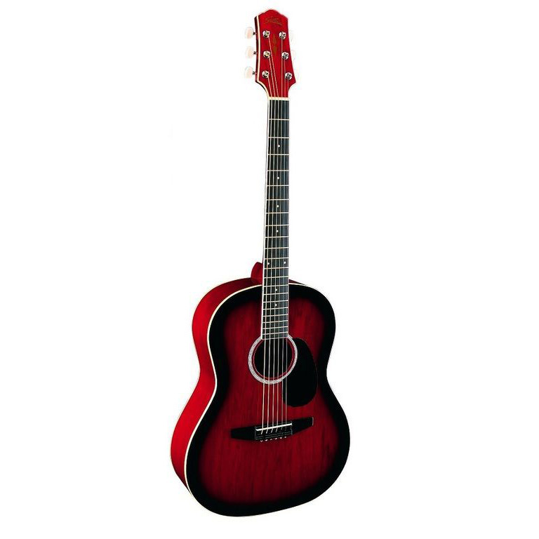 Naranda CAG240RDS Гитары акустические